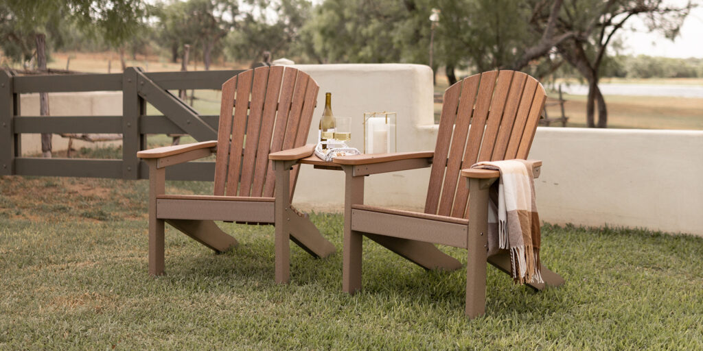 German Heritage Amish Furniture Chester, IA