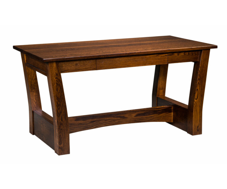 Ceresco Desk German Heritage Furniture