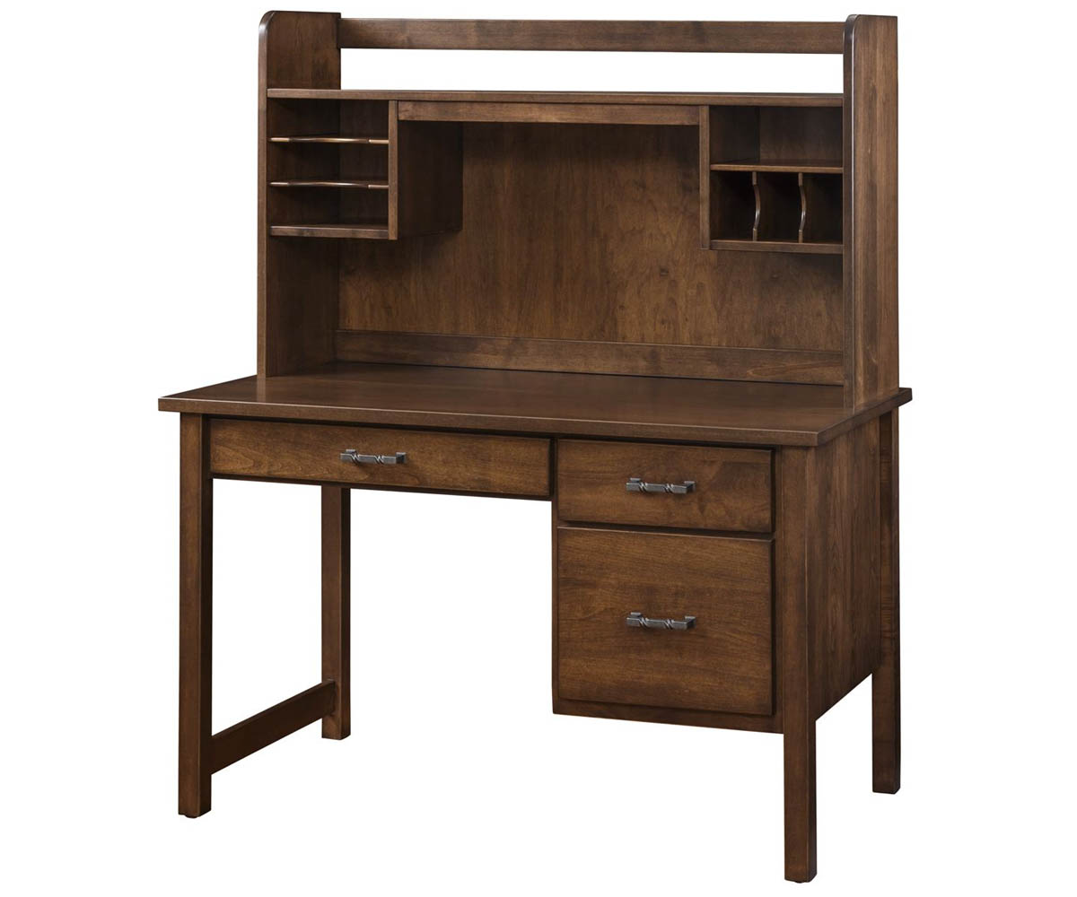 Eshton Student Desk German Heritage Furniture