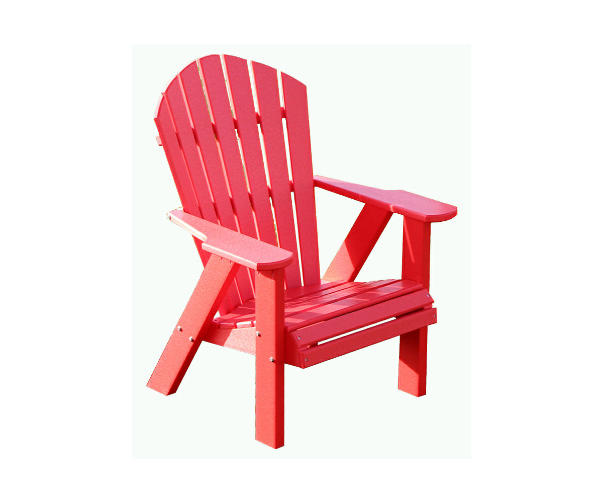 Classic Leisure Chair German Heritage Furniture