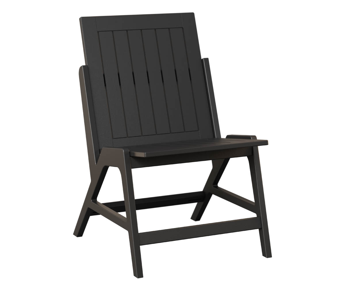 Kinsley Dining Side Chair German Heritage Furniture