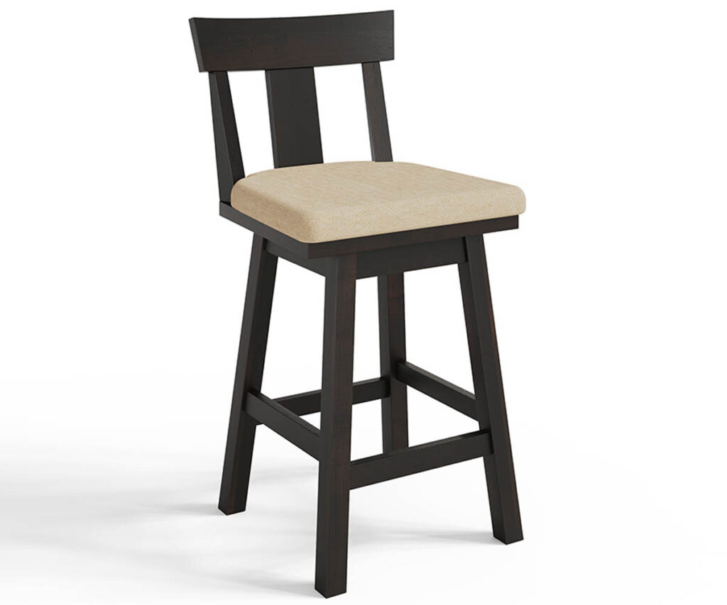 Amish Made Bar Chairs/Stools Page 3 of 23 German Heritage Amish