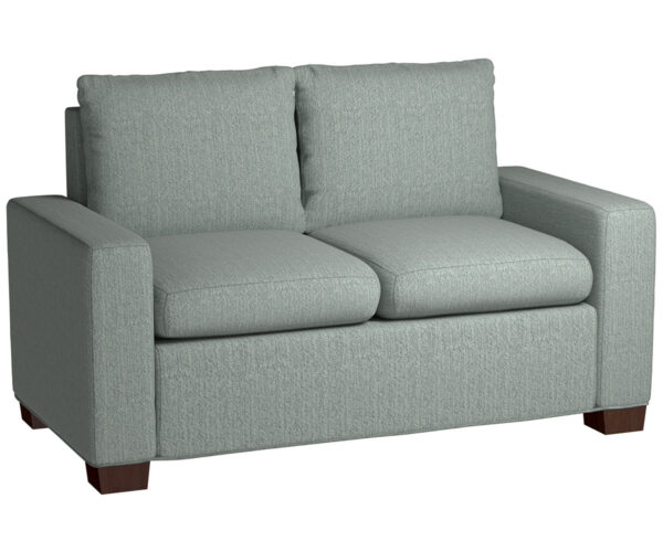 Glendora Loveseat