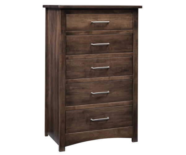 Belleview Chest