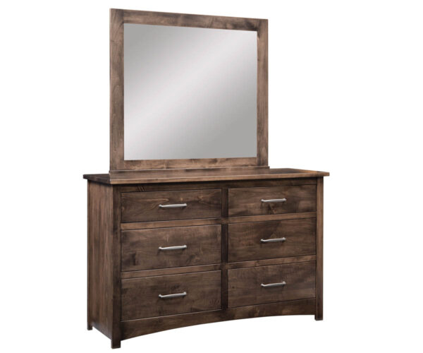 Belleview Dresser