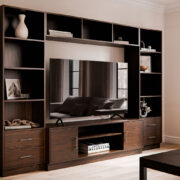 Arcadia Media Console - Image 2