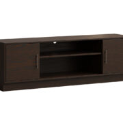 Arcadia Media Console