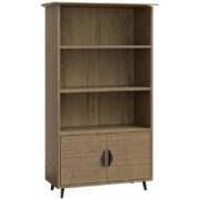 Camden Bookshelf