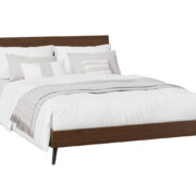 Bergen Bed