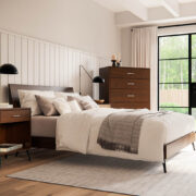 Bergen 6-Drawer Dresser - Image 2