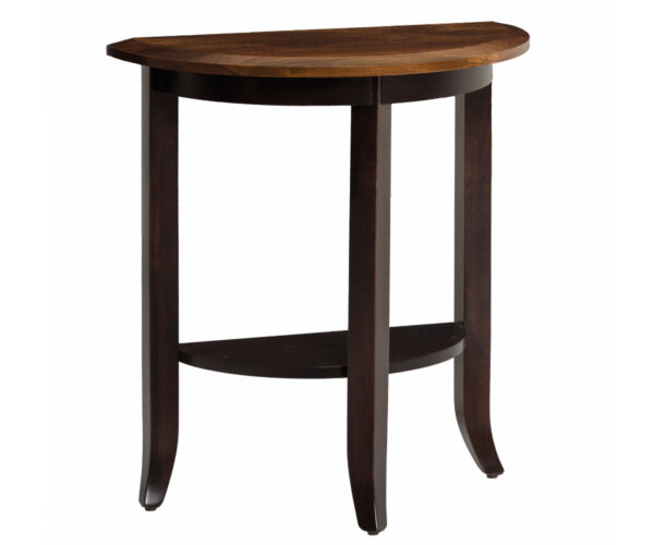 Christy Hall Table