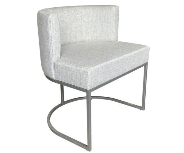 Kenton Dining Chair