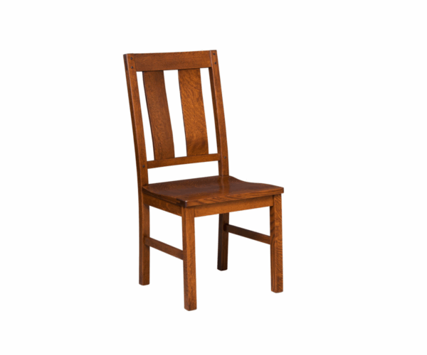 Brunswick Chair