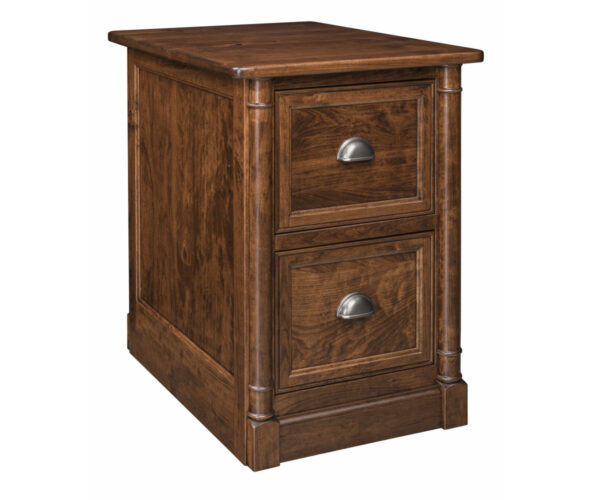 Covington File Cabinet