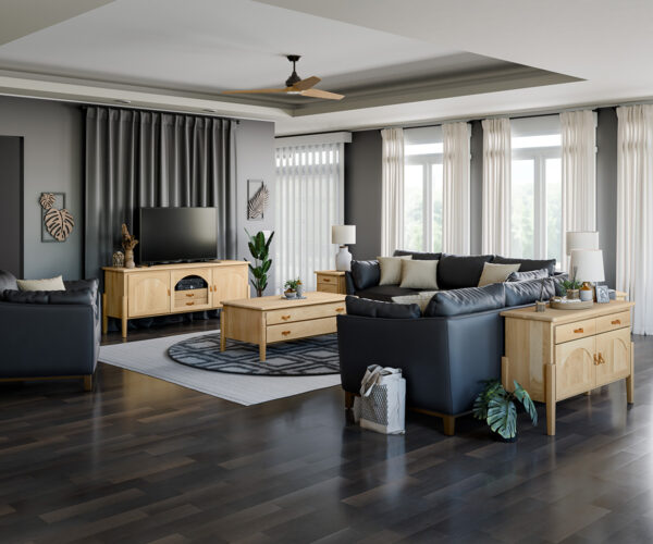 Century Occasionals Collection