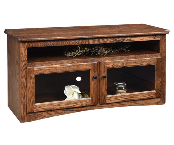 Economy TV Stand - 50"