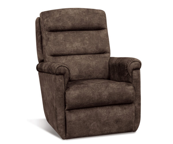 28" Lil' Manhattan Recliner