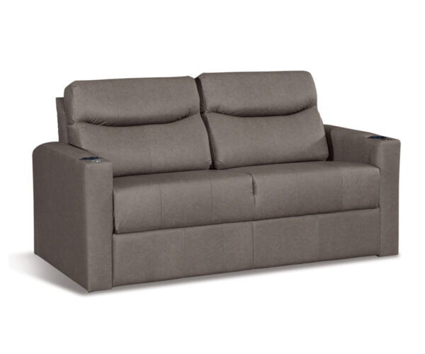 70" Encore Ultra Sleeper