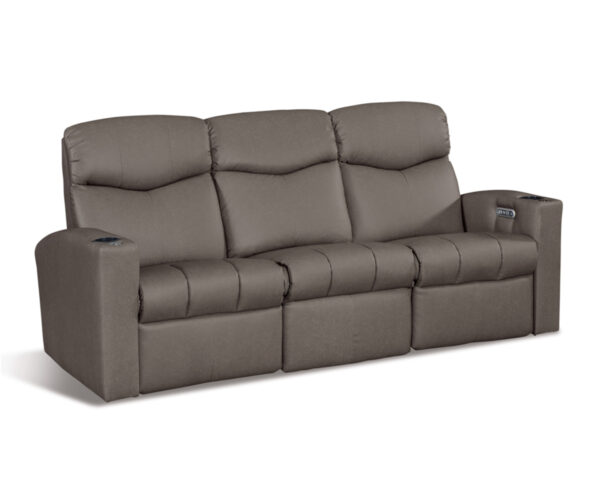83" Encore ZeroWall Reclining Sofa