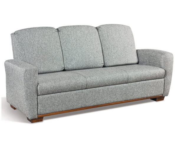Charleston Sofa