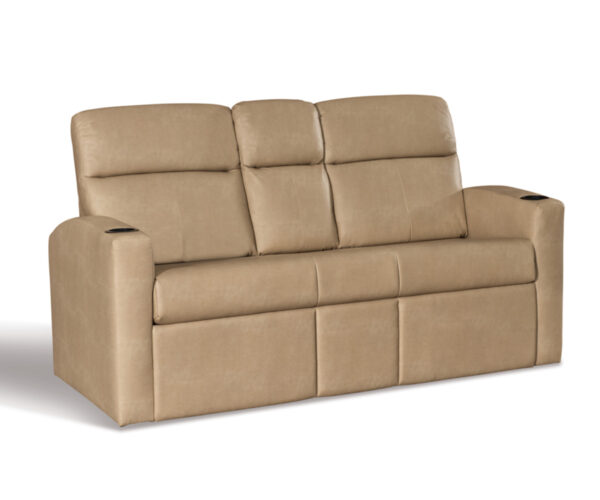 71" Venture Hide-A-Bed Sofa