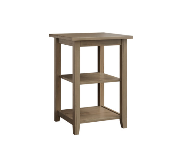 Premier Printer Stand