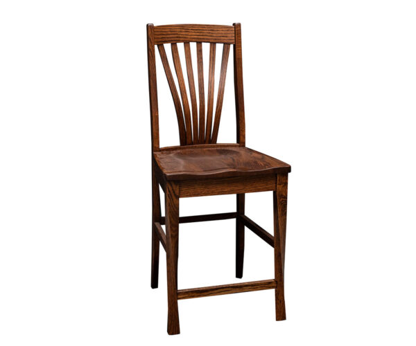 Lexington Bar Stool