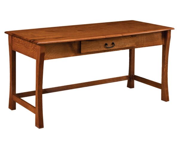 Master Writing Desk - 60"