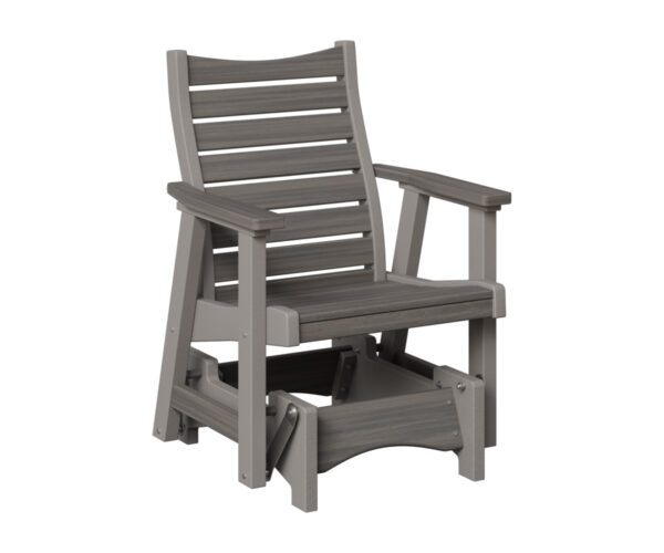 Bristol Single Glider