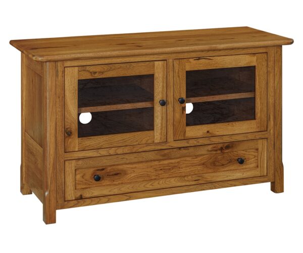 Vienna TV Cabinet - 49"W