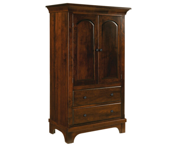 Hamilton Court Armoire