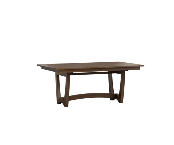 Hannah Trestle Table