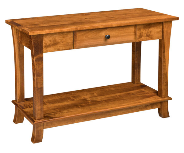 Hampton Sofa Table