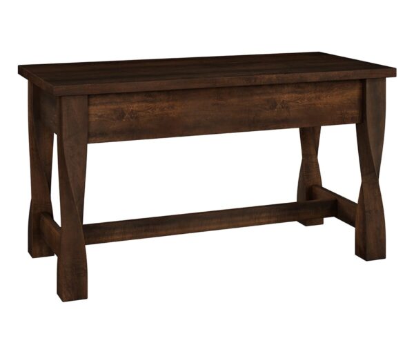 Lexington Bed Bench
