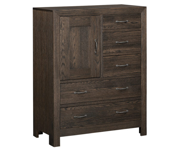 Sonoma Door Chest