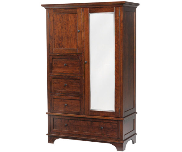 Arlington Chiffonier