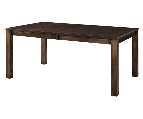 Manhattan Leg Table