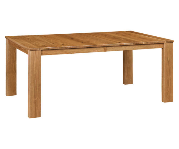 Theo Table