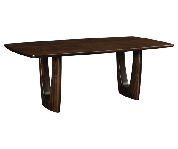 Westal Table