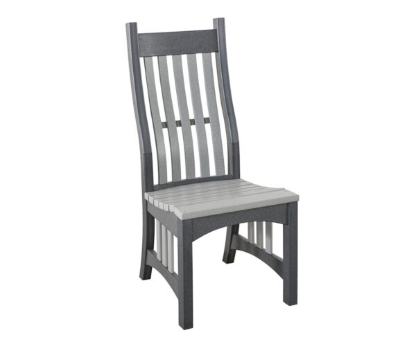 Rexford Chair