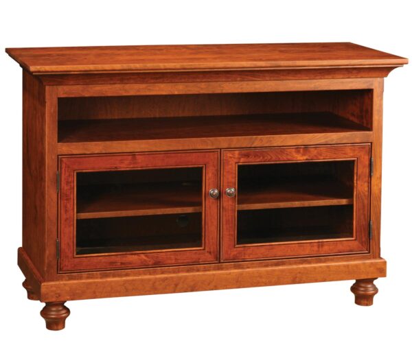 Oceanside Console - 49¾"W