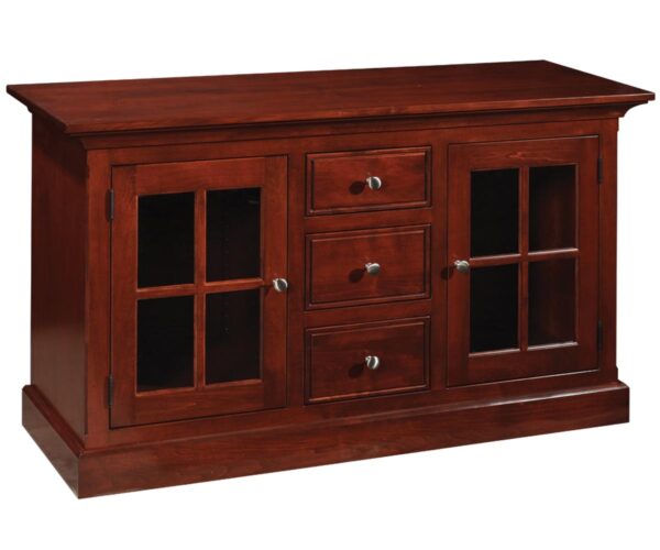 West Chester Console - 54"W