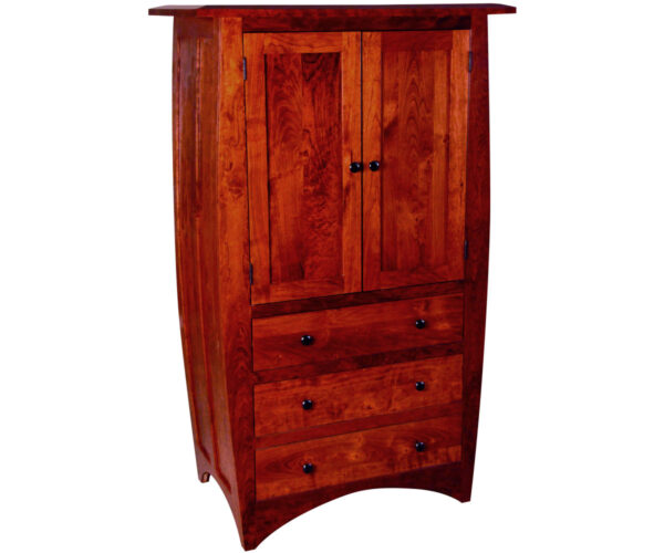 Hillsdale Armoire