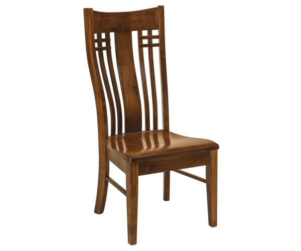 Bennett Chair