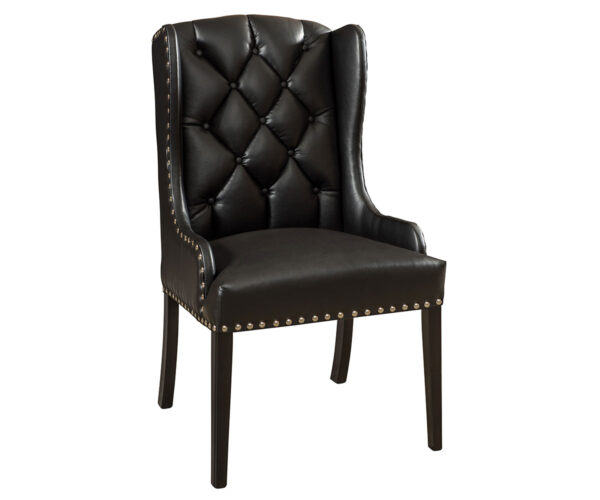 Bradshaw Arm Chair
