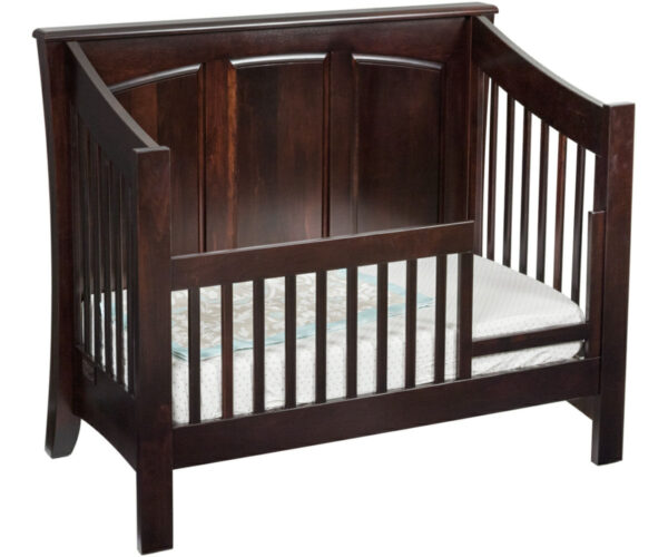 Carlisle Panel Day Bed