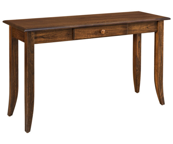 Carlisle Shaker Sofa Table