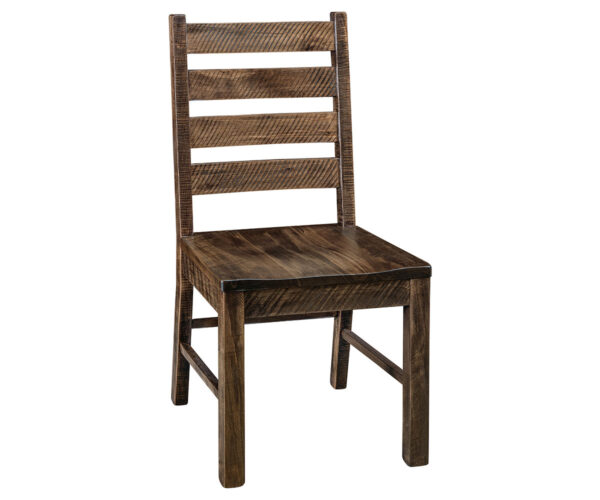 Emberwood Chair