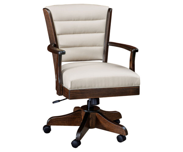 Evelyn Desk Chair