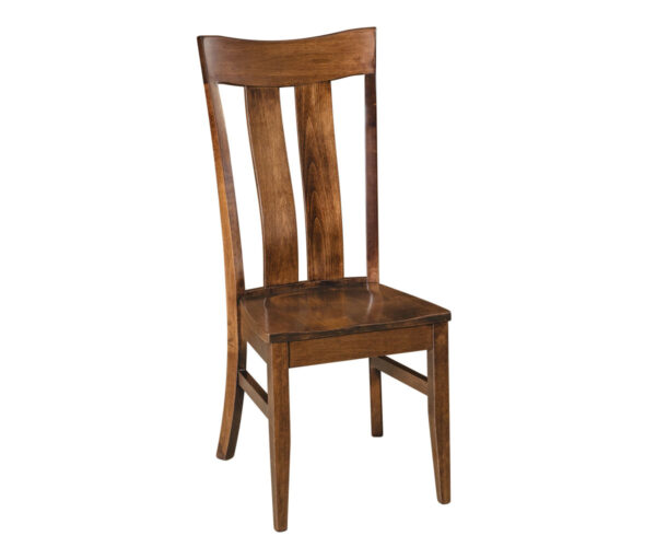 Sherwood Chair